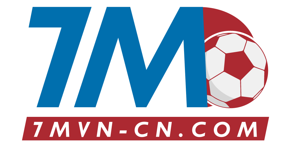 7mvn-cn.com